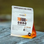 With no fillers, flavours or sugars, Bulk Butrients Tri Fibre+'s three ingredients make it one of the purest fibre products on the market which aids gut health.