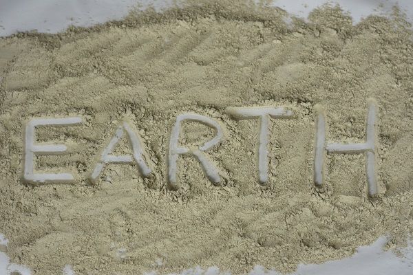 Earth Meal and Earth Protein utilises 100% natural flavouring and stevia blend which has no bitterness and is pleasantly sweet.