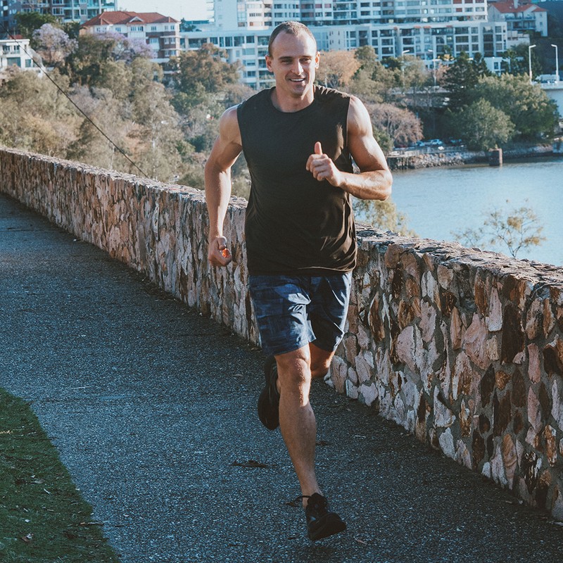 Do you have to do cardio to lose weight?