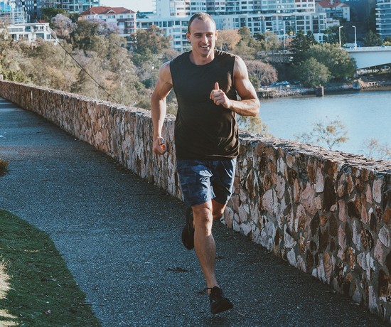 Do you have to do cardio to lose weight?