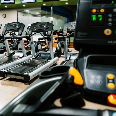 Will we burn more fat in the "fat-burning zone?" - Find out at Bulk Nutrients