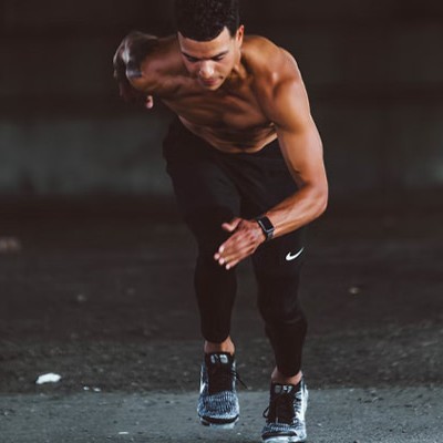 Is cardio better before or after your weights workout? | Bulk Nutrients blog