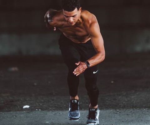 Is cardio better before or after your weights workout? | Bulk Nutrients blog