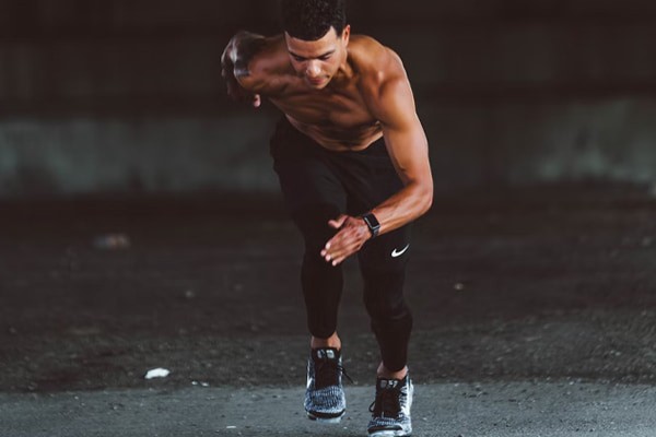 Is cardio better before or after your weights workout? | Bulk Nutrients blog