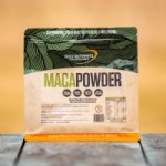 The maca root is usually dried and stored, where it can then last for many years. Its popularity began more than 5000 years ago in South America, and has been in use since.