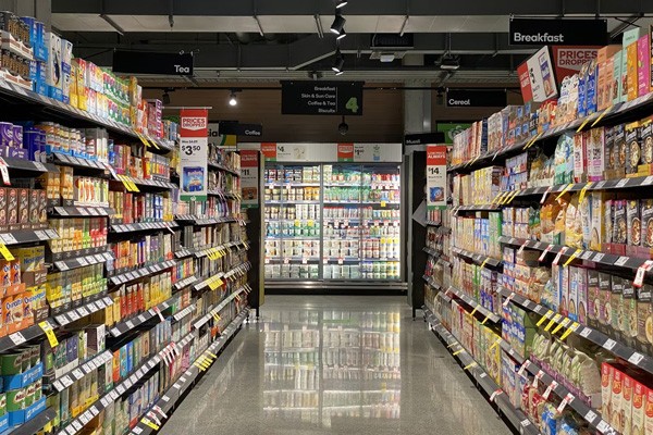 The supermarket product that can significantly boost HIIT performance 