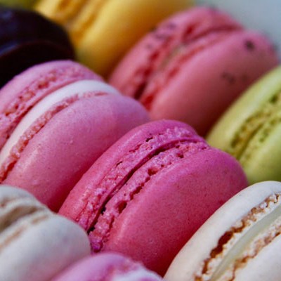 How to have a high-calorie weekend meal and still lose weight