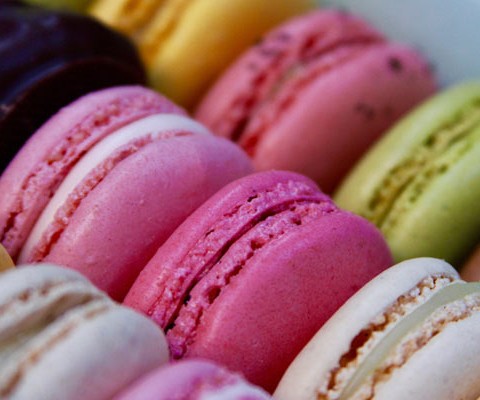 How to have a high-calorie weekend meal and still lose weight