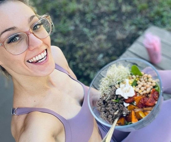 Should we be worried about dietary inflammation and foods that cause it?