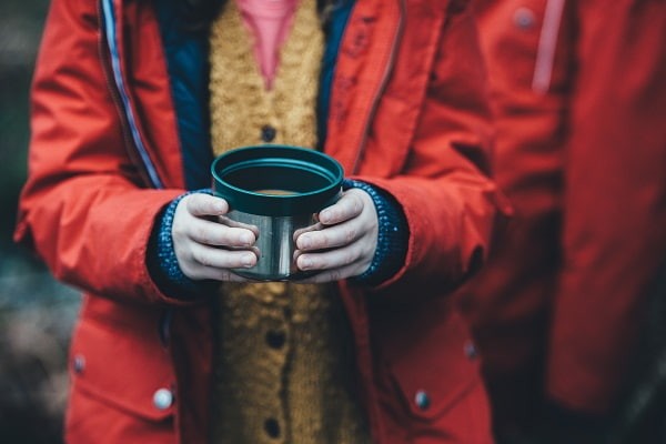 Five Recipes to Warm You Up This Winter from Bulk Nutrients