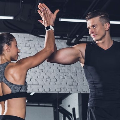 Why Nordic curls are the best exercise for hamstrings