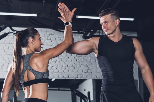 Why Nordic curls are the best exercise for hamstrings