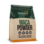 Bulk Nutrients' Maca Powder can offer many benefits to both men and women