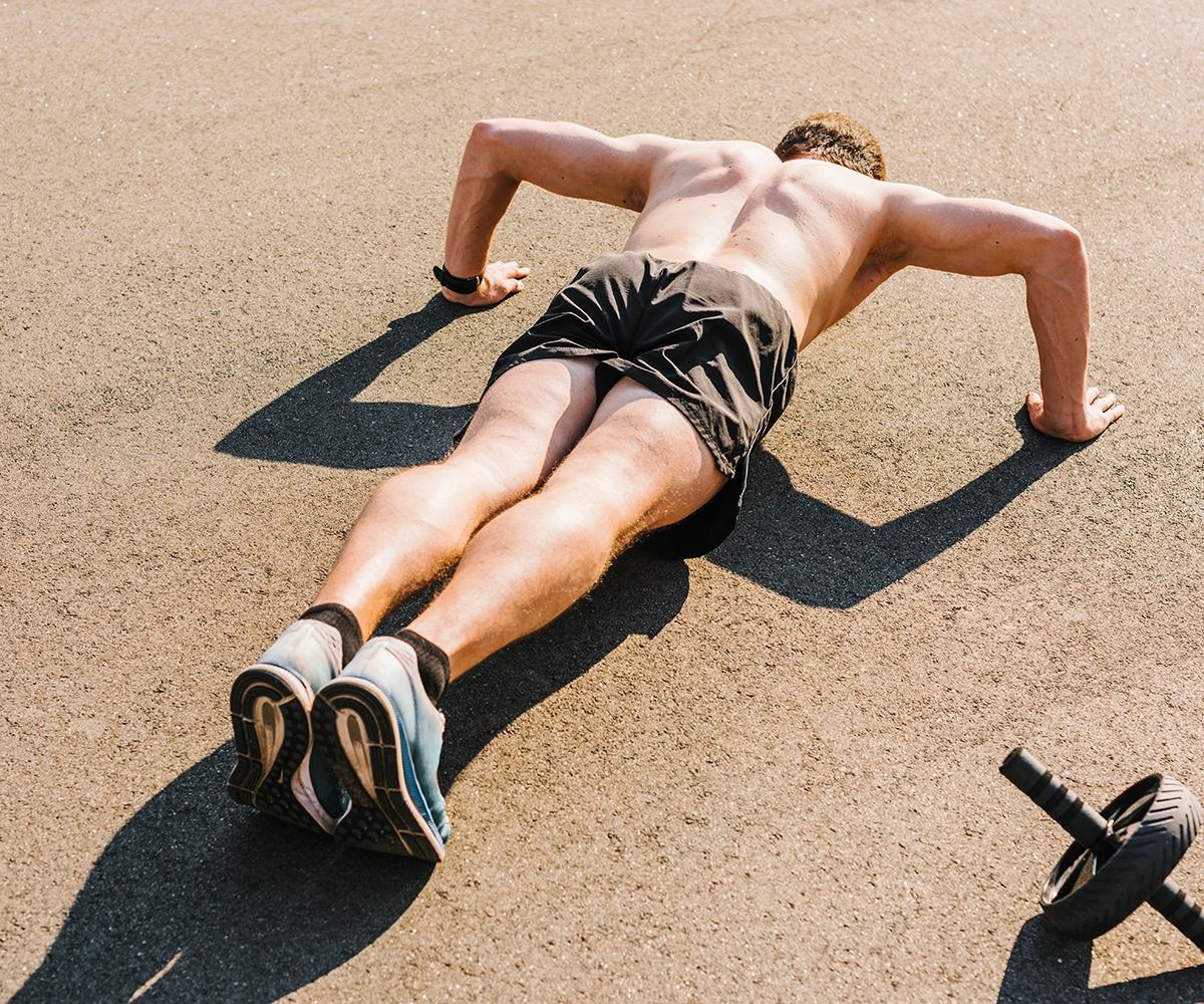 Hydrolysed proteins are easier to digest and reach the muscles very quickly.