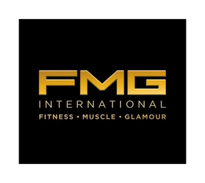 FMG International - Fitness Muscle Glamour