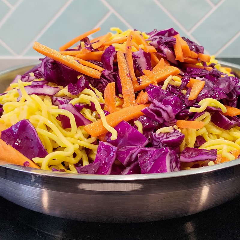 The top 5 worst fad diets of all time
