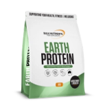 Bulk Nutrients' Earth Protein our most popular plant based protein available in eight great flavours