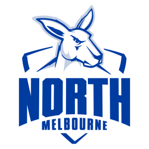 North Melbourne Kangaroos Football Club