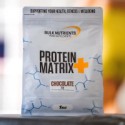 Bulk Nutrients' Protein Matrix+
