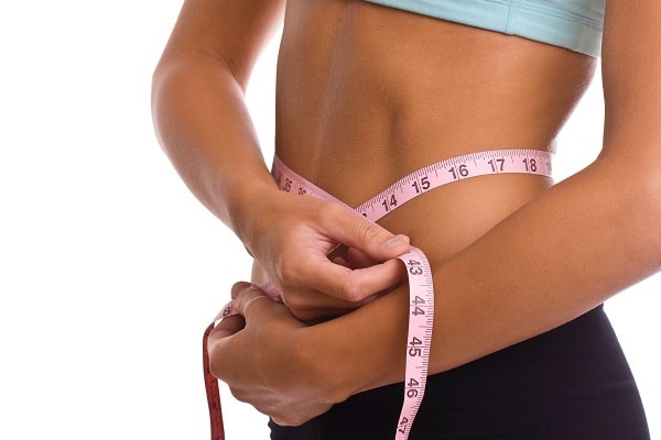 High carb or low carb, when protein is matched, fat loss is the same.