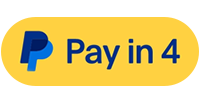 PayPal - Pay in 4