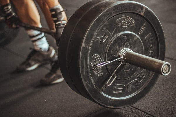As shown by this study, genetics also play a very important role in myogenic potential and cell production.