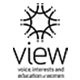 Bulk Nutrients proudly supports Hobart View Club