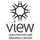 Bulk Nutrients proudly supports Hobart View Club