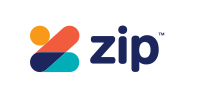 Zip Pay