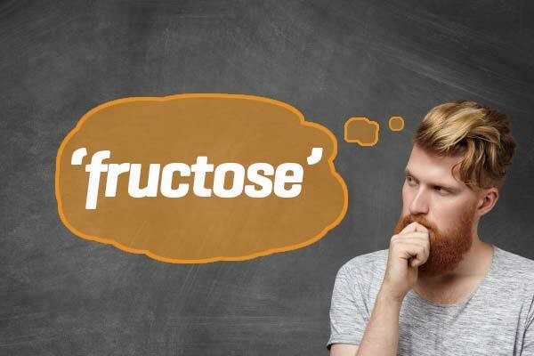 Should we be paying more attention to how much fructose we are consuming?