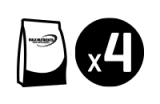 Multibuy Discounts