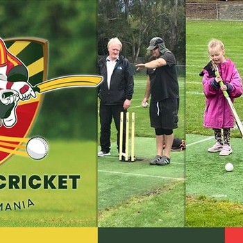 Inclusive Innovations Tas