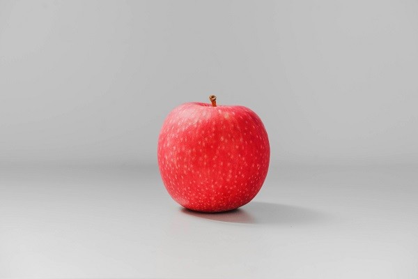 Fruit will not make you put on weight.