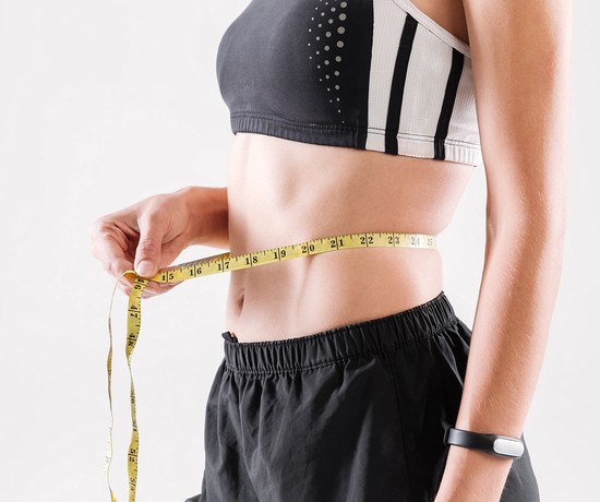How long does it take to lose weight? | Bulk Nutrients blog