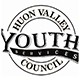 Bulk Nutrients proudly supports Huon After School Activities