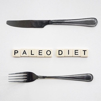 Is the Paleo diet worth following?