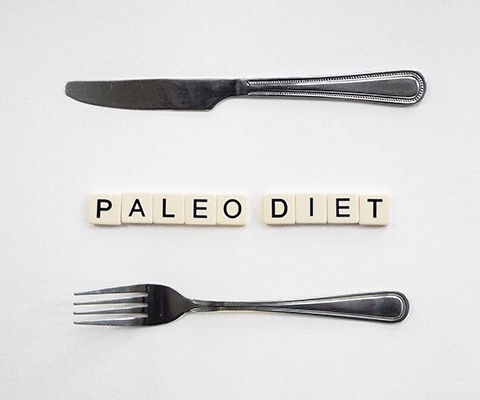 Is the Paleo diet worth following?