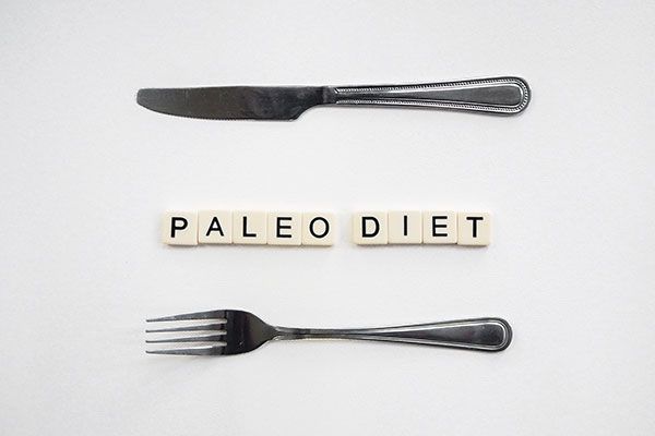 Is the Paleo diet worth following?