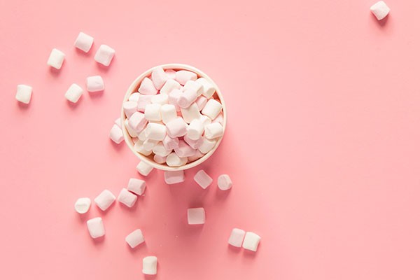 It’s highly unlikely sugar causes hyperactivity in children.