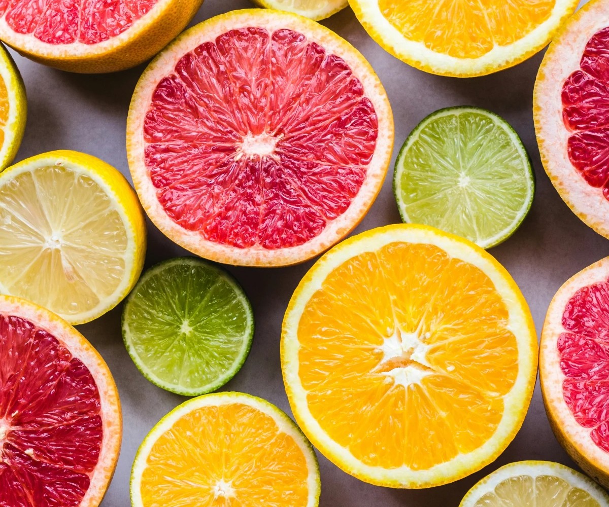 What are the potential health benefits of Vitamin C