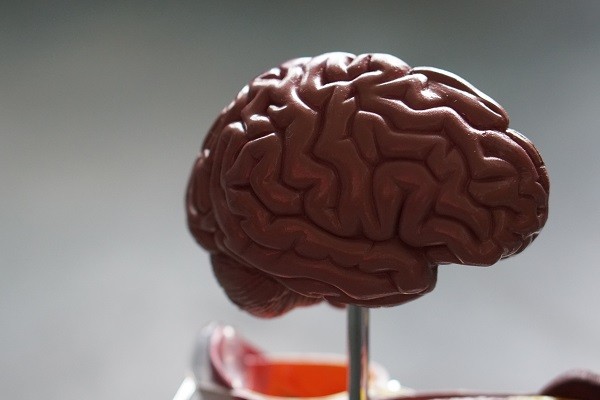 Exercise should be about your mind as much as your body.