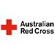 Bulk Nutrients supports the Australian Red Cross