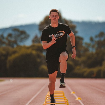 Is cardio detrimental to maximum muscle growth?