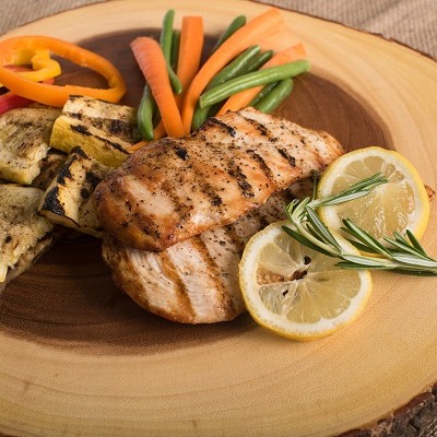 Is too much protein bad for your health? | Bulk Nutrients blog