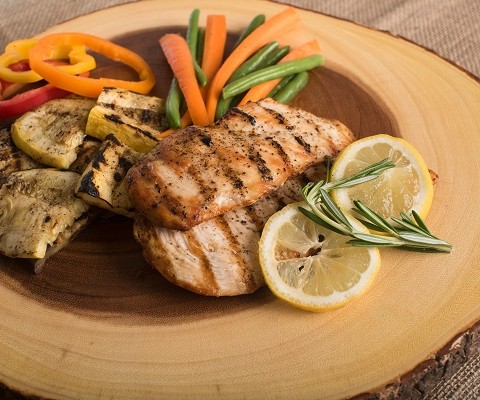 Is too much protein bad for your health? | Bulk Nutrients blog