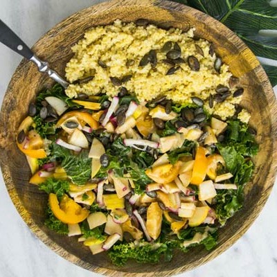 Will a vegan diet help me lose more weight?
