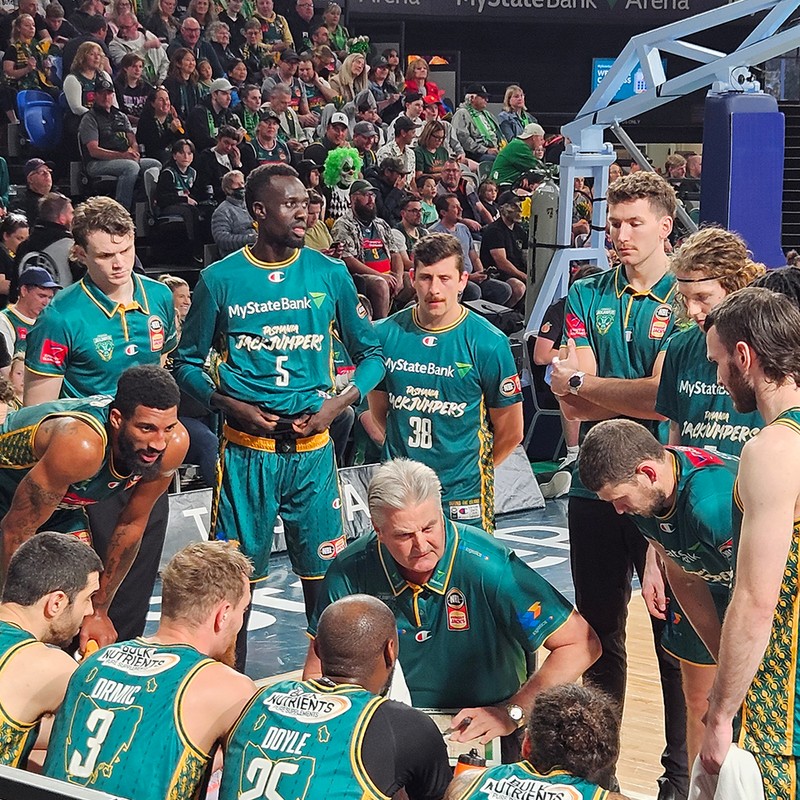 7 essential supplements to boost your basketball performance