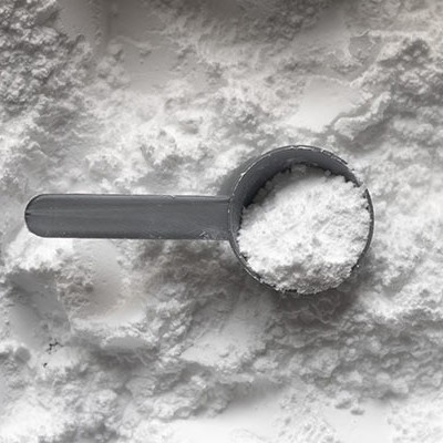 What are the benefits of creatine for vegans? Bulk Nutrients explains why it is so important.