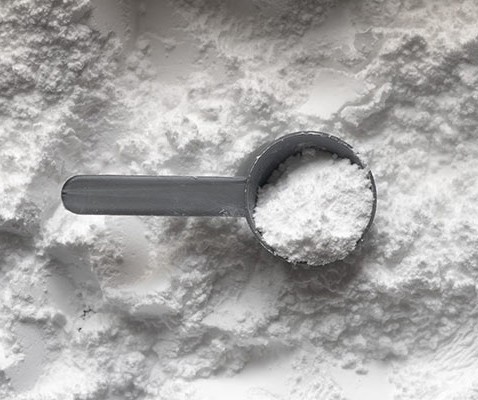 What are the benefits of creatine for vegans? Bulk Nutrients explains why it is so important.