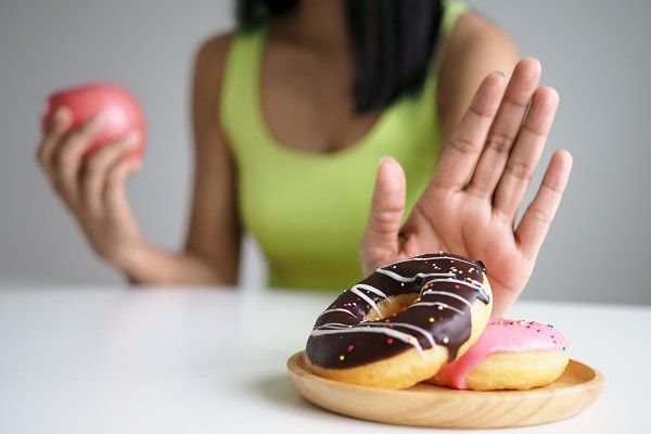 Clean treat vs regular treat: Comparing the nutritional benefits